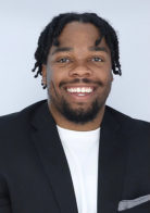 Untitled design - 2023-06-05T130453.694